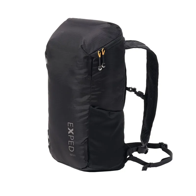 Exped Summit Lite 15 Backpack
